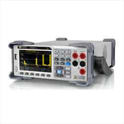Bộ thu thập dữ liệu Teledyne LeCroy T3DAQ1-16